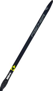 Fischer Twin Skin Sport EF