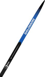 Salomon RC7 eSKIN Shift Skidpaket