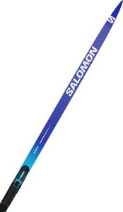 Salomon S/MAX eSKIN Shift