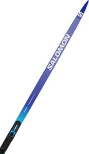 Salomon S/MAX Classic Shift
