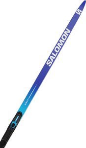 Salomon S/MAX Skate Shift