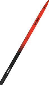 Atomic Redster C2 Skintec Shift