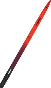 Atomic Redster C9 Carbon Junior Shift