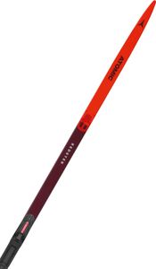 Atomic Redster C9 Shift