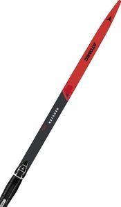 Atomic Redster C7 Skintec Junior Prolink