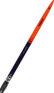 Atomic Redster C9 Skintec Junior Prolink