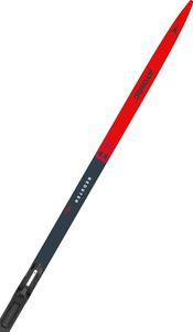 Atomic Redster C8 Skintec Shift