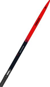 Atomic Redster C5 Skintec Shift