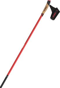 Atomic Redster WC QRS Rålängd