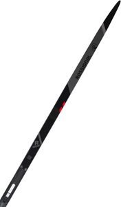 Rossignol Delta Comp R-Skin IFP -23