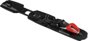 Rossignol QuickLock Skate IFP