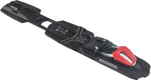 Rossignol QuickLock Classic IFP