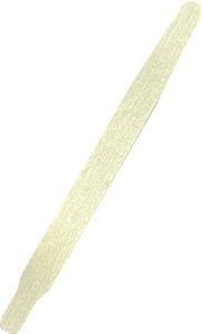 Rossignol R-Skin Sport 2.0