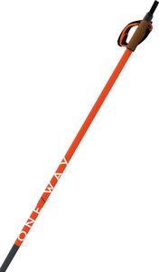 Oneway Storm Junior