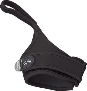 Oneway AV Strap Black
