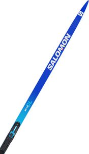 Salomon S/LAB Classic Shift -24