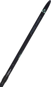 Fischer Twin Skin Sport EF Hiihtopaketti