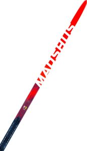 Madshus Redline Skate F3 -24