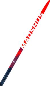 Madshus Redline Classic K1 -24