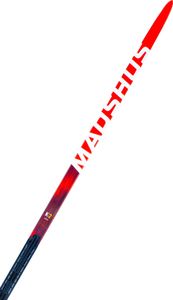Madshus Redline Classic K2 -24