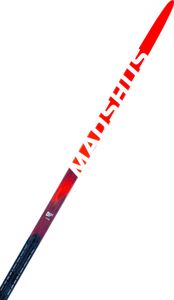 Madshus Redline DP1 -24