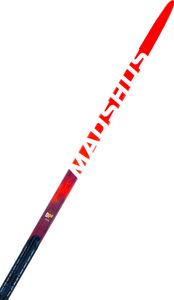 Madshus Redline DP2 -24