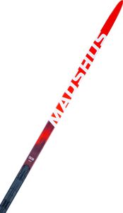 Madshus Redline Skin -24
