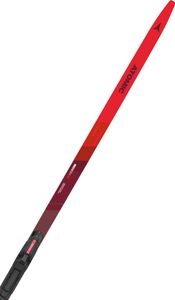 Atomic Redster S9 Carbon Shift -24