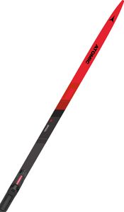 Atomic Redster C9 Skintec Shift -24