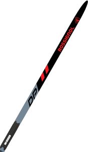 Rossignol X-IUM DP Premium+ IFP -24