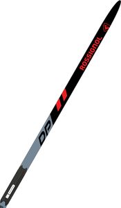 Rossignol X-IUM DP Red Base Premium+ IFP -24