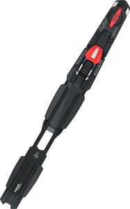 Rossignol Move Tune Classic IFP