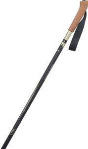 Komperdell Backcountry 1 STG Black/Gold