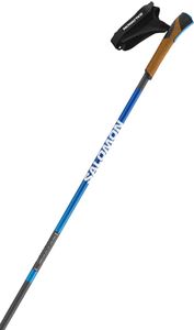 Salomon S/MAX Carbon Click -24