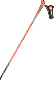 Rossignol Force 10 -24 Rålängd