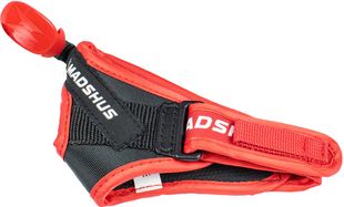 Madshus Race Strap 2.0