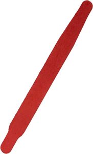 Rossignol R-Skin Performance