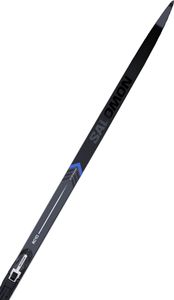 Salomon RC10 eSKIN Shift -24
