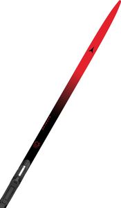 Atomic Redster C5 Skintec Shift -25
