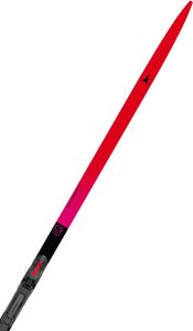 Atomic Redster C9 Carbon Shift Skipakke
