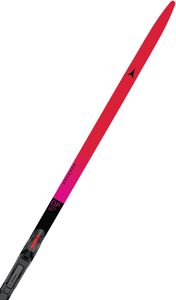 Atomic Redster DP Shift -25 Skidpaket