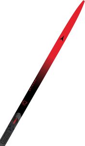 Atomic Redster C7 Junior Shift -25