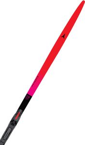 Atomic Redster S9 Gen S Shift -25 Skipakke