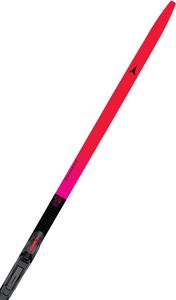 Atomic Redster S9 Carbon Shift -25 Skipakke