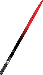 Atomic Redster C2 Skintec PSP -25