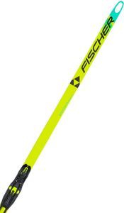 Fischer Speedmax 100 Helium Skate Plus Skidpaket