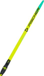 Fischer Speedmax 100 Classic Plus Skipakke