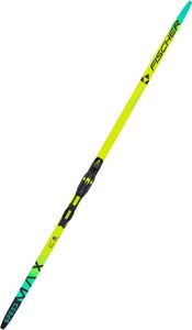 Fischer Speedmax 100 Classic Plus 702 IFP - Längdskidåkning