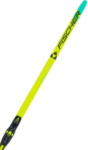 Fischer Speedmax 100 DP Sprint IFP Skidpaket