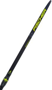 Fischer Twin Skin Speedmax 80